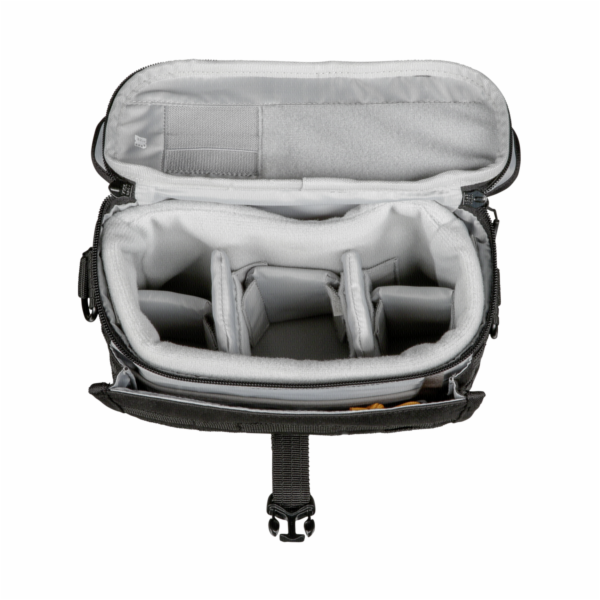 Lowepro ProTactic 120 AW