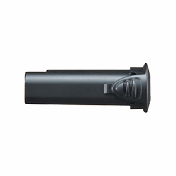 Panasonic EY 9L10 B aku 3,6 V/1,5 Ah Li-Ion