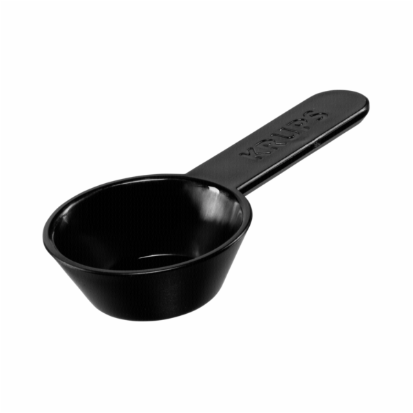 Krups F 18301 AromaCafe 5