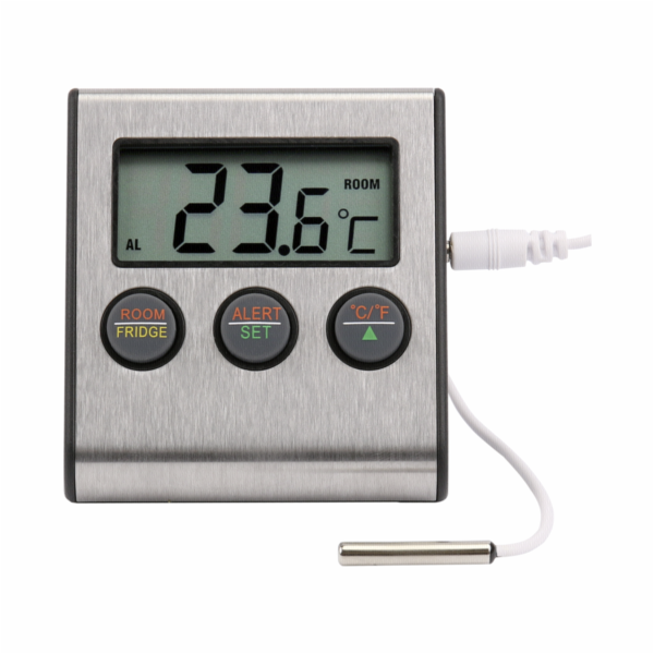 Olympia FTS 200 teplotní senzor pro Protect / ProHome Serie