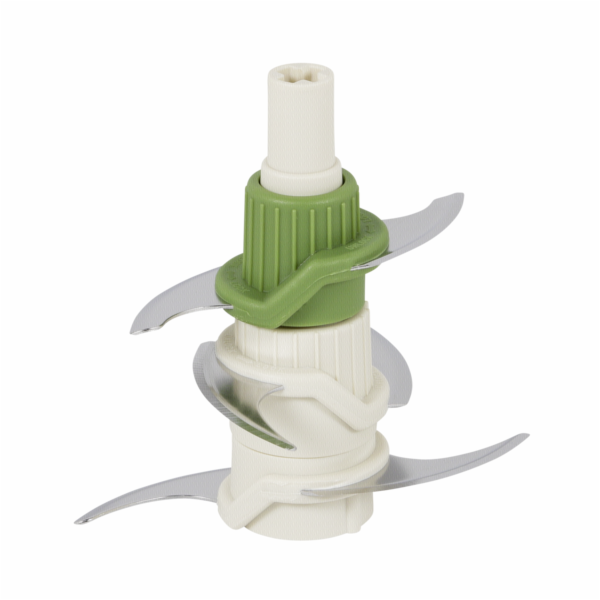 Gastroback 40961 Design Mini Chopper Plus