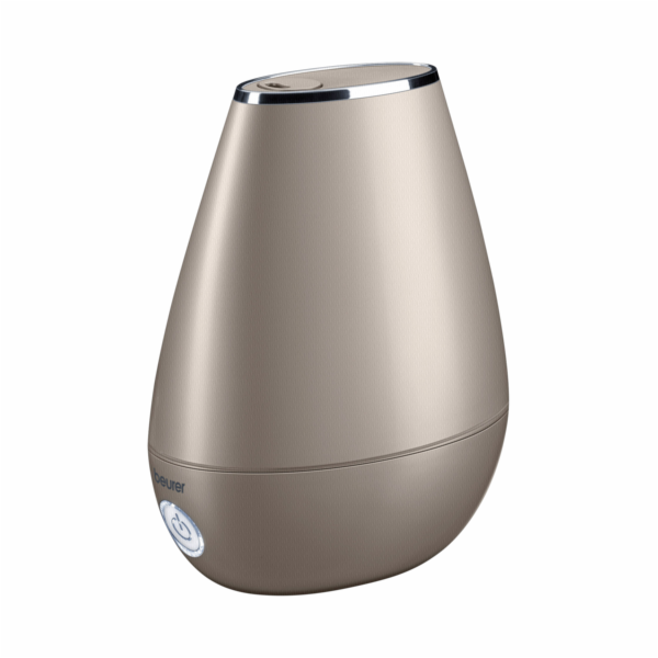 Beurer LB 37 toffee