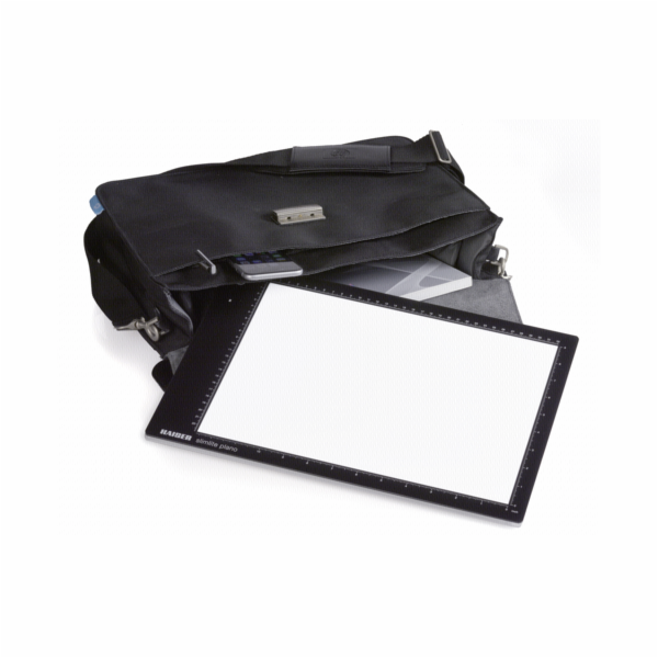 Kaiser LED Light Box plano 32x22,8cm
