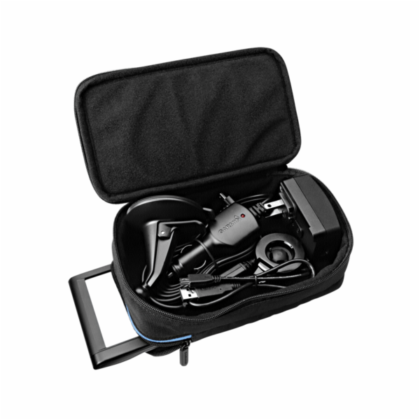 Univerzální taška Garmin