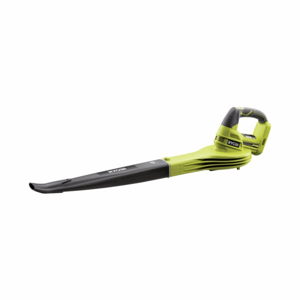 Ryobi R18TB-0