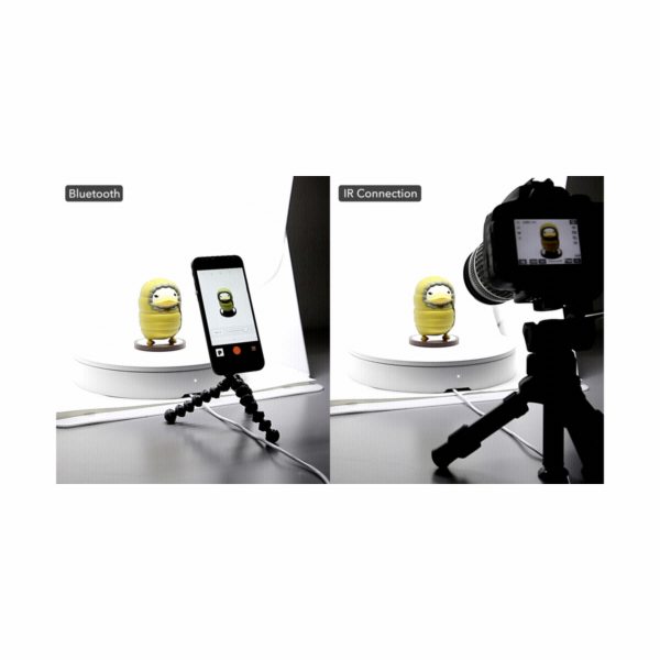 Orangemonkie Foldio 360