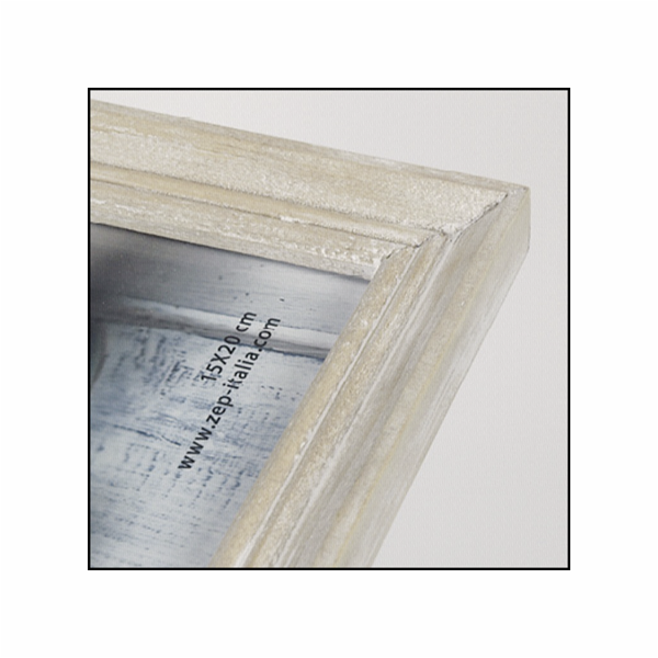 ZEP Vintage natural        15x20 drevo T15568