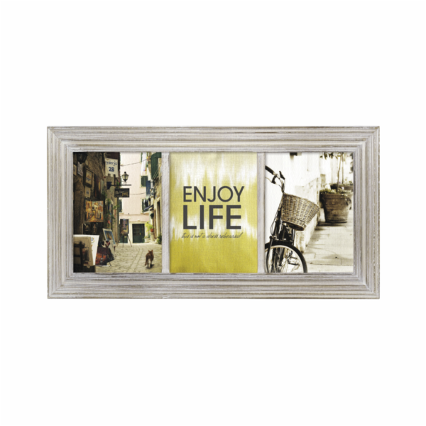 ZEP Parana               3x15x20 drevo ramecek galerie 62Y68