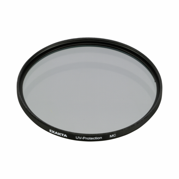 EXAKTA UV Filter MC 62mm