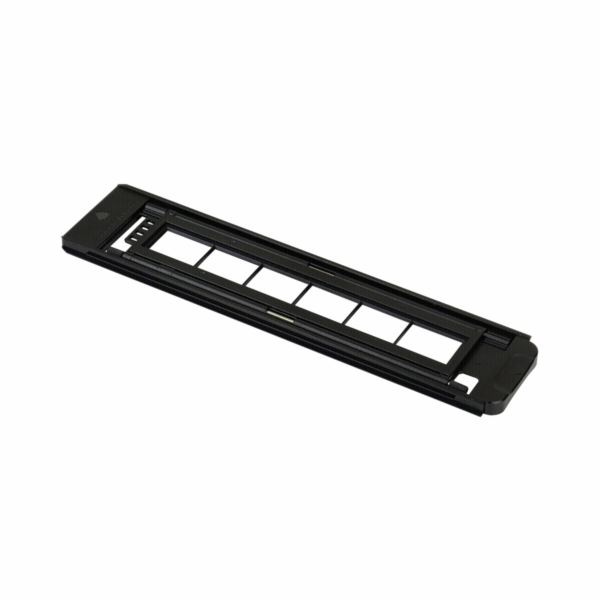 Plustek Negative Holder OpticFilm 135 Z-25-A71-0004A113