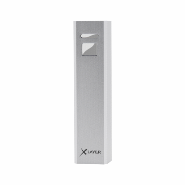 Manhattan HDMI over Ethernet Extender Kit