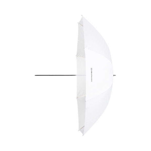 Elinchrom Umbrella Shallow translucent 105cm