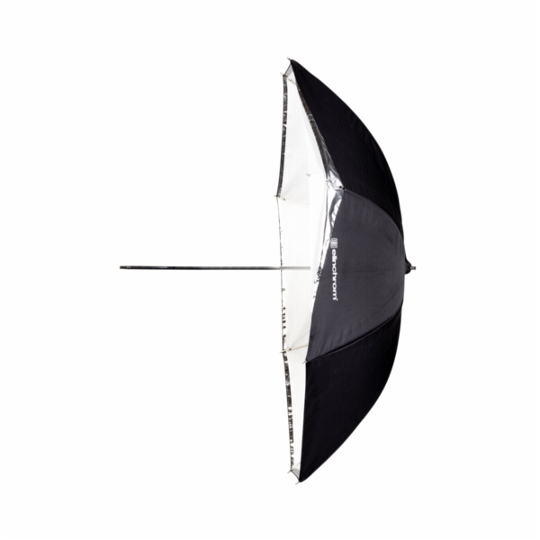 Elinchrom Umbrella Shallow White/translucent 85cm