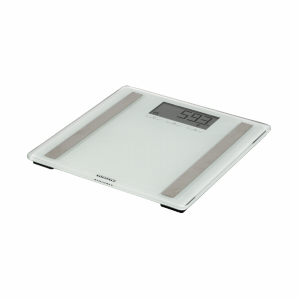 Soehnle Shape Sense Control 200