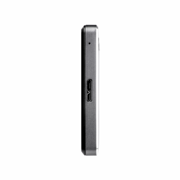 Transcend StoreJet 25C3 2,5 2TB USB 3.1 Gen 1