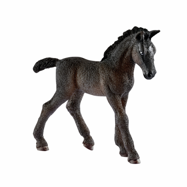 Schleich lipicán hříbě (13820)