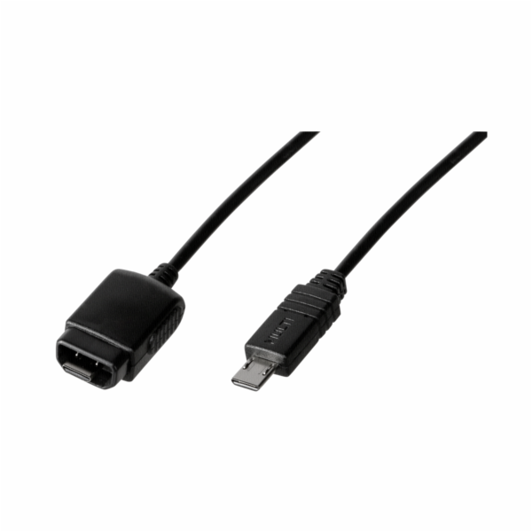 Sony spojovaci kabel pro bezdrat. Flash System