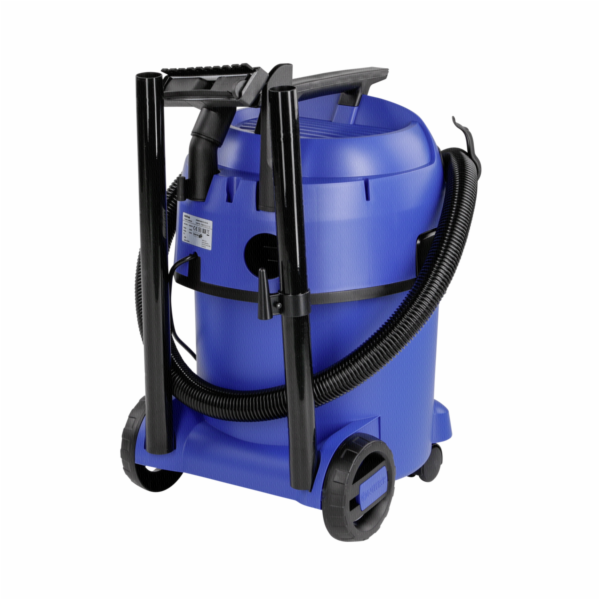 Nilfisk Multi II 22 270 AW 22 L 