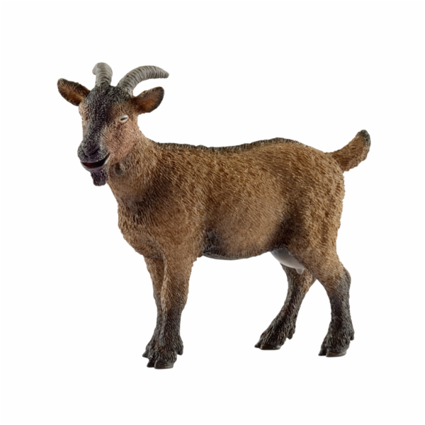 Schleich Farm World        13828 Goat