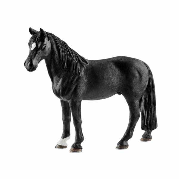 Schleich Farm World        13832 Tennessee Walker Gelding