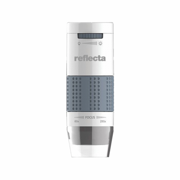 Reflecta DigiMicroscope Flex