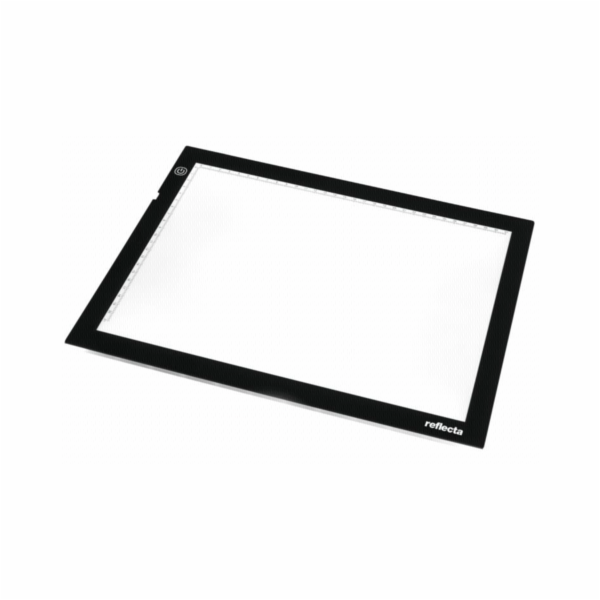 Reflecta Light Box A3