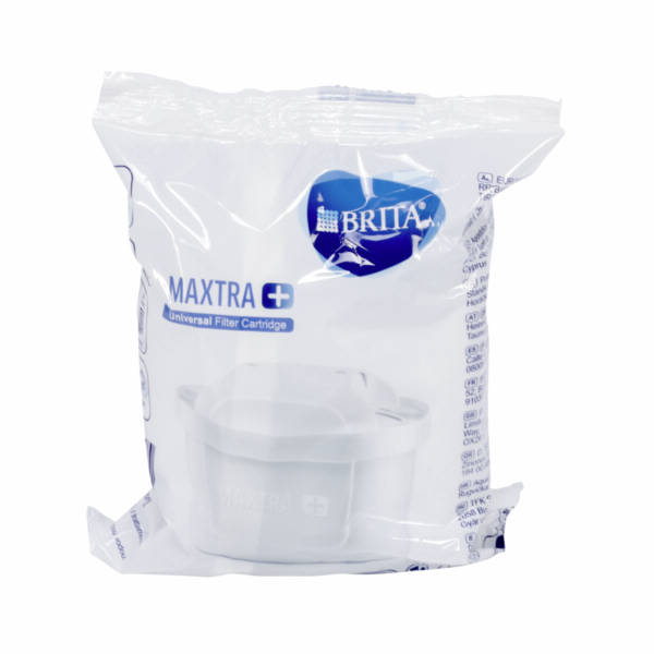 Brita Marella Cool Maxtra+ bila 2,4 L