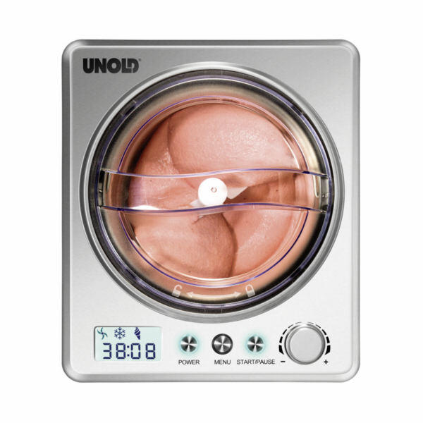 Unold 48872 Exklusiv