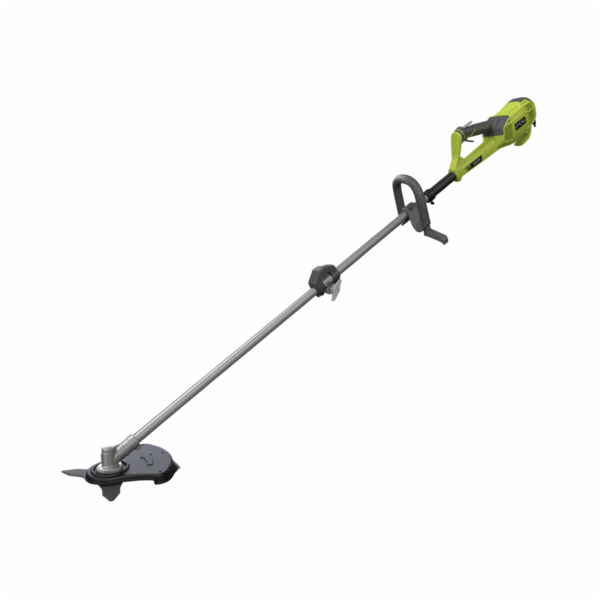 Ryobi RBC 1226 I