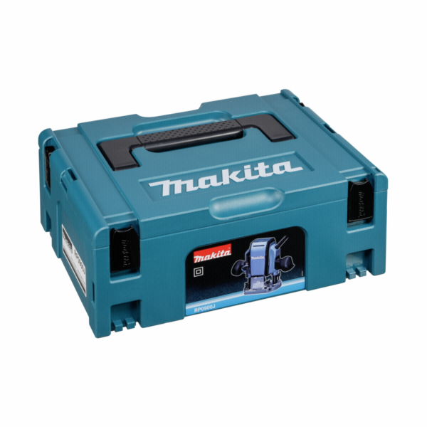 Makita RP0900J frézka