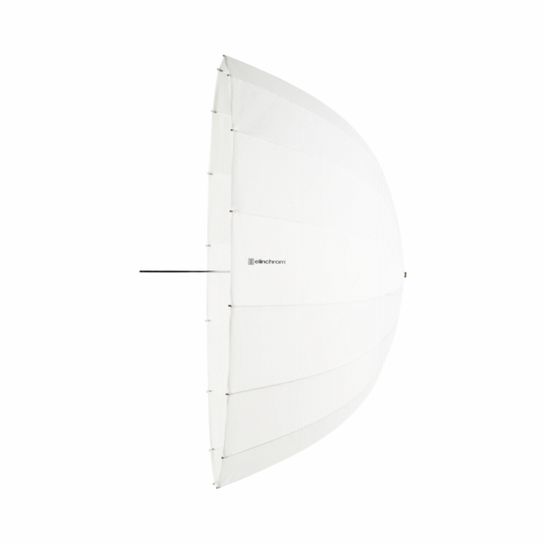 Elinchrom Umbrella Deep Translucent 105cm