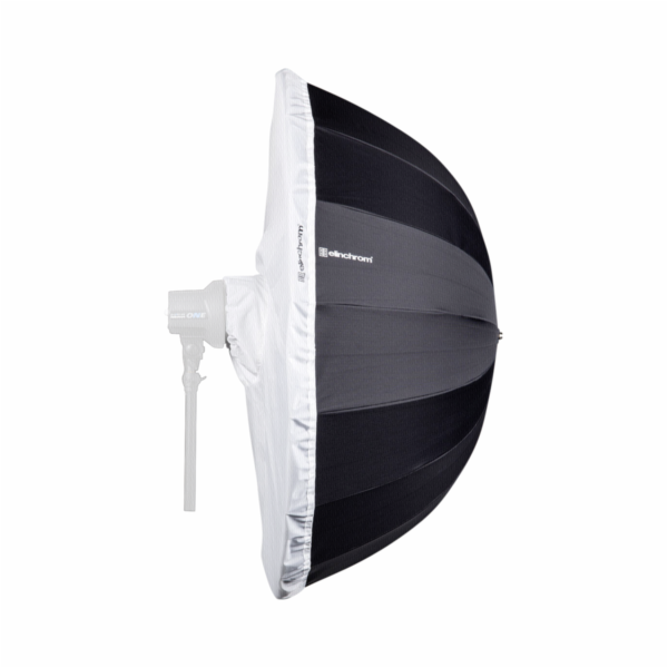 Elinchrom Translucent Diffuser pro Deep 125cm