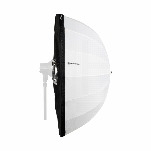 Elinchrom cerna Diffuser pro Deep 105cm