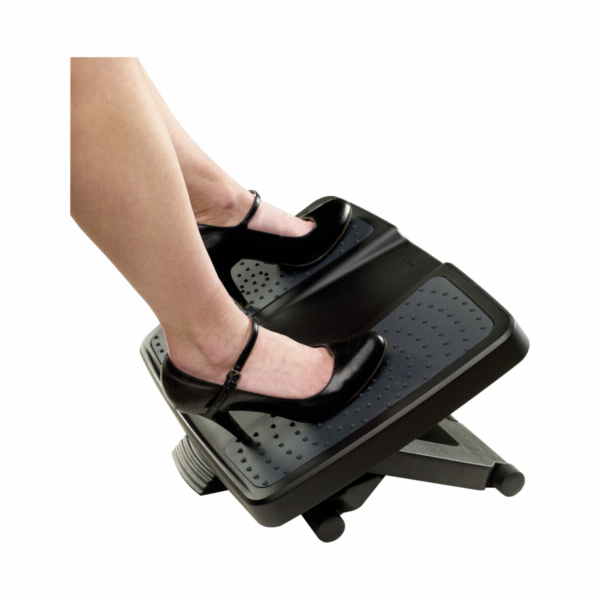 Fellowes Professional Series Ultimate Footrest