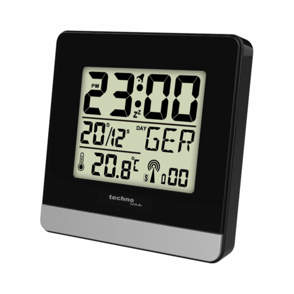Technoline WT 260