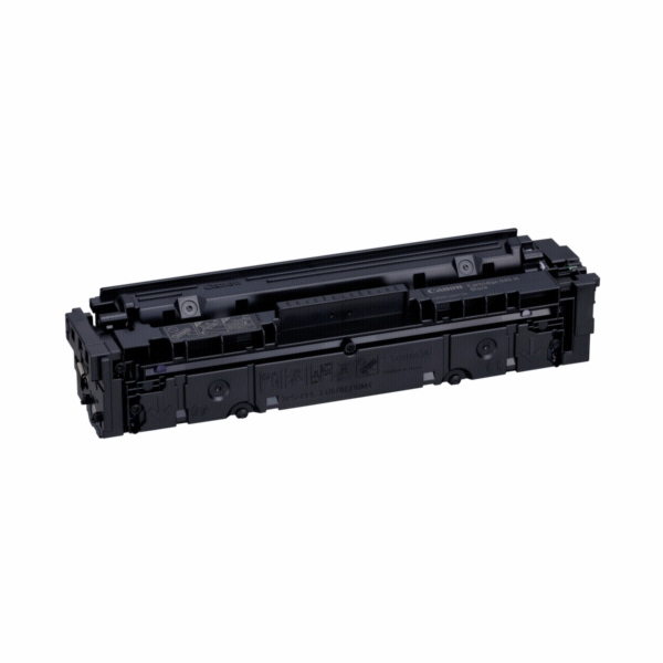 Canon toner Cartridge 045 H BK cerna