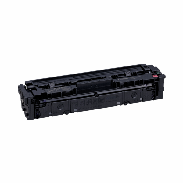 Canon TONER CRG-045 M purpurový pro i-SENSYS LBP611Cn, LB...