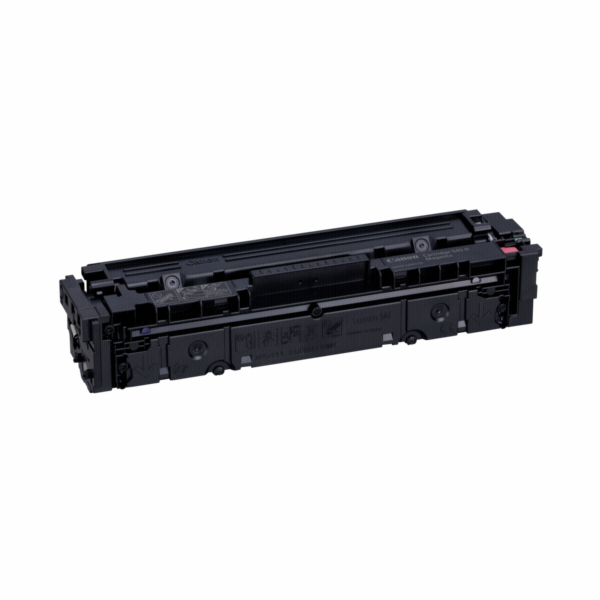 Canon toner Cartridge 045 H M cervena