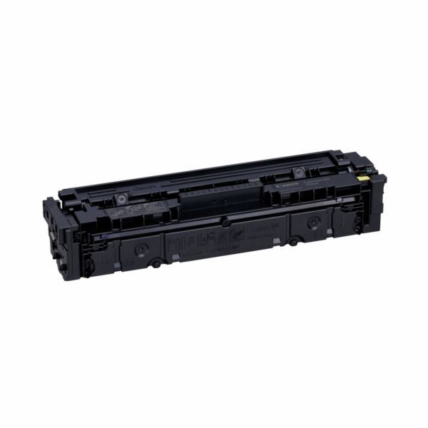 Canon 1239C002