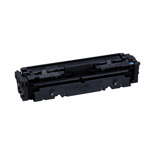 Canon toner Cartridge 046 C modra