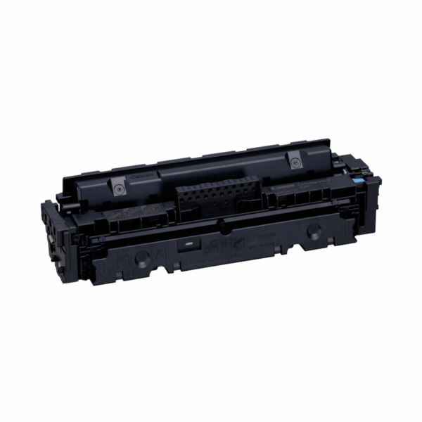 Canon TONER CRG-046HC azurový pro i-SENSYS LBP653cdw, LBP...