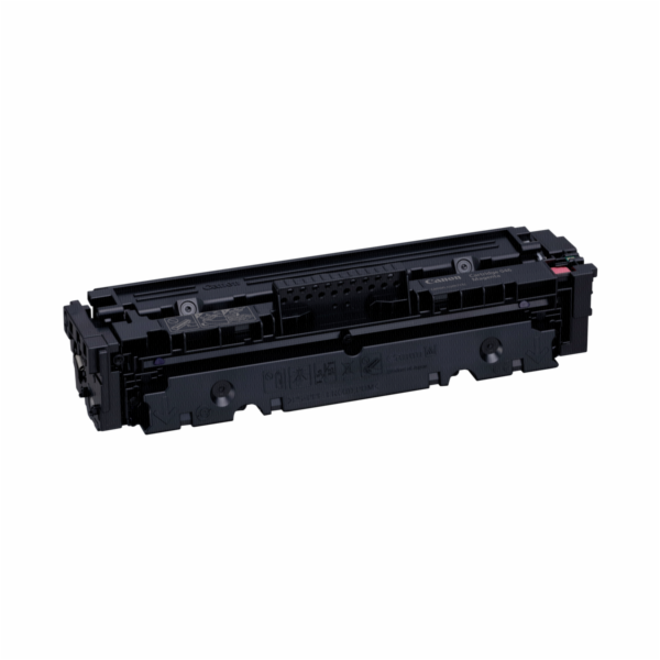 Toner Canon purpurový 046 1248C002