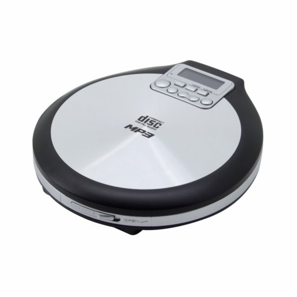 Soundmaster CD9220 discman