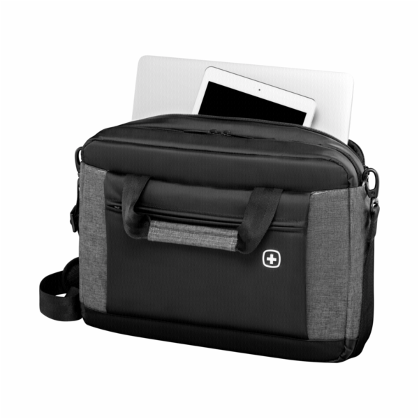 Brašna Wenger WG216 16" black