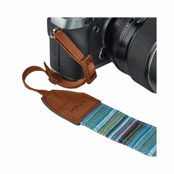 walimex pro Camera Strap Ben