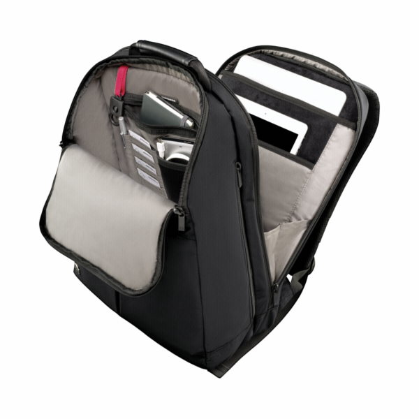 Wenger Reload 16 Laptop ruksak cerna