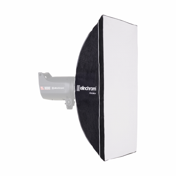 Elinchrom Rotalux Rectabox 60x80 cm