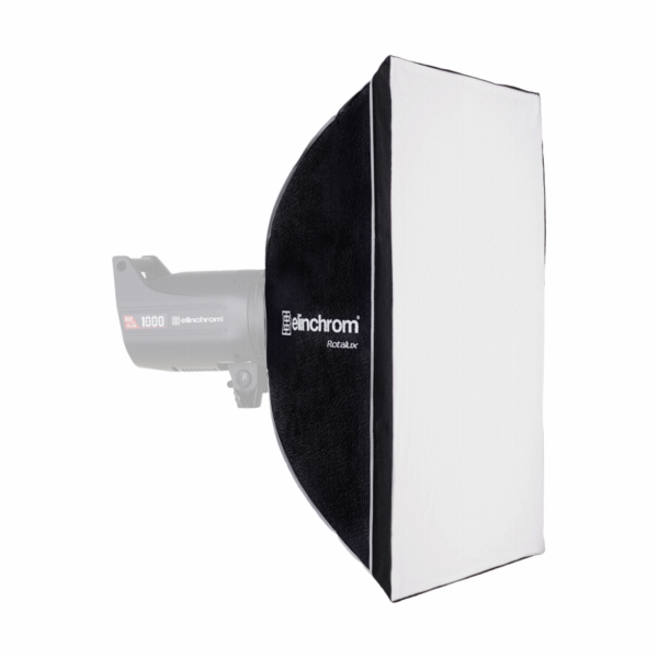 Elinchrom Rotalux Squarebox 70 cm