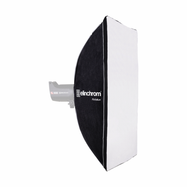 Elinchrom Rotalux Squarebox 100 cm