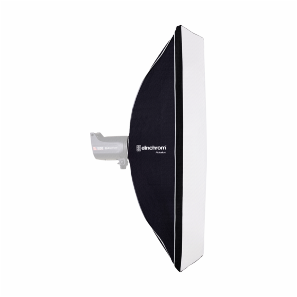 Elinchrom Rotalux Stripbox 50x130 cm